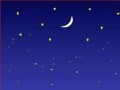 宝宝童谣精选 007捞星星