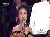 相聚中国节我们的2016