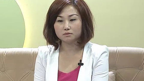 夫妻那点事 20130614