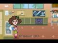 儿童弟子规篇 许愿花