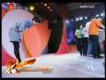 中国电影报道 中国电影报道 2009年 第90期