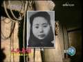 新闻联播 [视频]【人民英模】化作红梅映山红——江竹筠