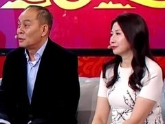 养生堂2025 祥蛇纳福健康临门 屏幕硬汉背后的健康军师