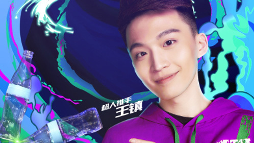 第19期：超人挑战地心引力，让你不敢相信自己的眼睛