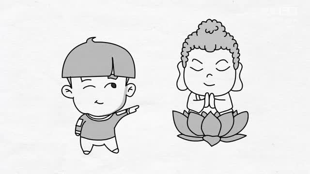 搞笑课堂老师竟讨论匆匆那年西游记最厉害的角色