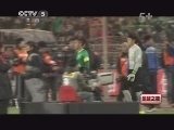 足球之夜 《足球之夜》 20130314