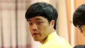 ogn大师赛 SKT俱乐部宿舍游记