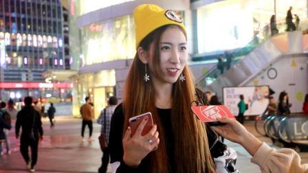 厉害了学妹 分手后发现自己怀孕了怎么办?找接盘侠吗