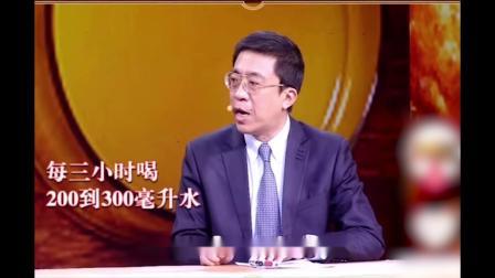 提高免疫力，99%的人都忽略了这一点