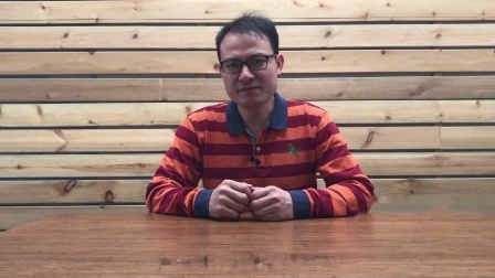 人工智能日本起步早 中国全力赶超