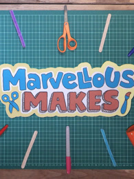 奇妙创作 第2季