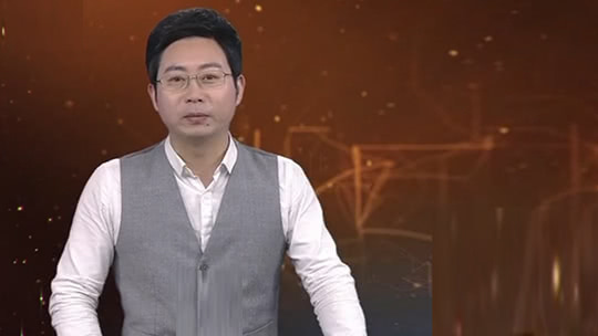 经典传奇 清代奇案解密 杨乃武与“小白菜”案真相令人震惊