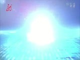 全省新闻联播 《全省新闻联播》 20170614