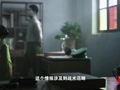 破晓