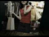 消费主张 消费主张 2011-04-19