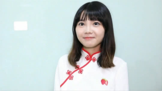 鲁豫有约 俞敏洪 刘翔·名人课堂