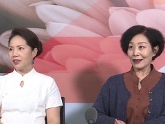 谁是我的新郎