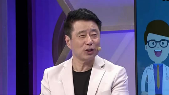 X诊所. 记忆神偷(下)