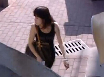 寻情记 男友背叛还说爱我