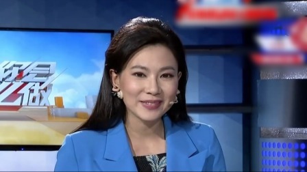 你会怎么做 2016 当目睹健忘的老人需要帮助