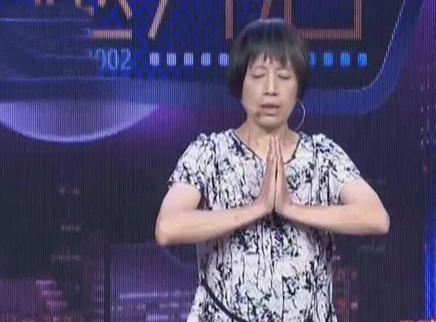 越策越开心 搞坨不清的三角恋