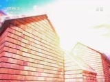 健康到我家 《健康到我家》 20171209 三招用上 缓解膝盖疼痛