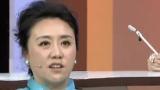 最佳现场 王潮歌——我不是“铁娘子”
