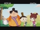 动画梦工厂 《动画梦工场》 20130903 06:30
