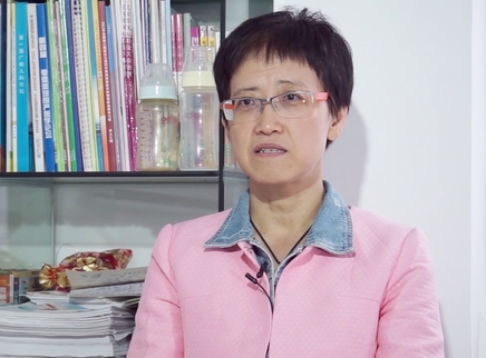 育儿微课宝宝疾病系列 宝宝日常护理小窍门