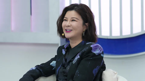 今晚开放麦第2季 杜华吐槽员工太笨 李汶翰现场跳槽去哇唧唧哇