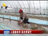 辽宁新闻 《辽宁新闻》 20180407