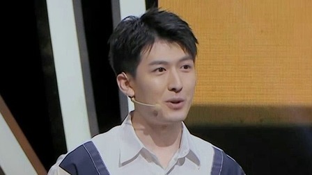 一站到底 2020 恺撒VS龚凡  谁能取胜？