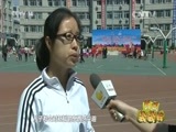 新闻袋袋裤 《新闻袋袋裤》 20160503