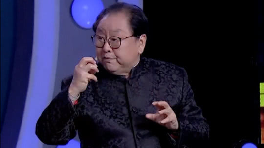 你看谁来了 马德华揭秘西游记背后故事 新书《悟能》纪录感动