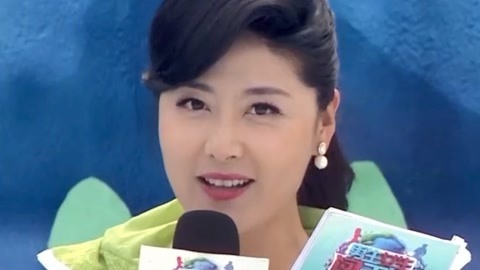 男生女生向前冲 第十一季 蹦奔跑加速度体验新冲击 奇幻冒险即刻起航