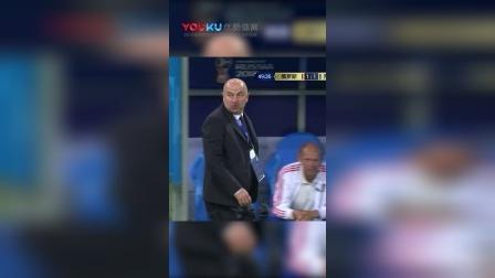 辣报世界杯 每场最佳影帝 俄罗斯教练