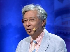 这就是中国 反击西方偏见