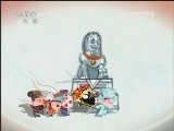 梨园闯关我挂帅 《梨园闯关我挂帅》 20120511