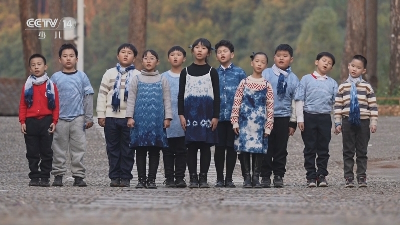 智慧树 《智慧树》 20240308