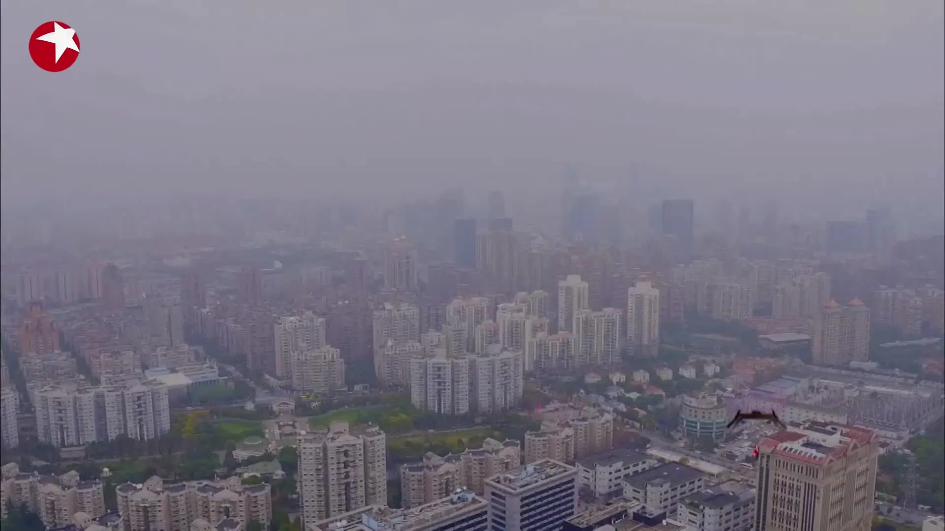 《极限挑战第二季》第3期