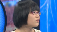 有问必达 90后天使入殓师分享心酸经历