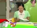 狗狗日记 第228天 基因检测报告