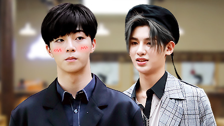 贾富贵人美心善送祝福