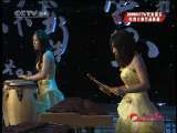 风华国乐 风华国乐 2010年 第165期