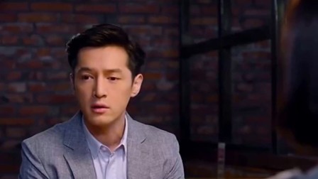 嘻嘻娱乐 2017 11月 单身许久终于要结婚? 胡歌自曝下一个人生目标:我要当爸爸了 171126