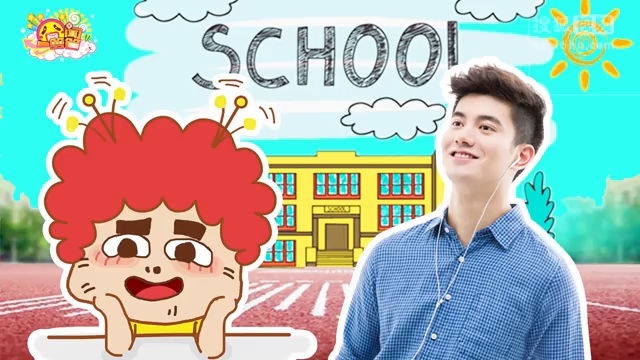 囧闻一箩筐 快来舔屏！史上最帅老师惊现大学校园【囧闻一箩筐】