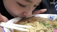 小梦帮倒忙Z 日本
