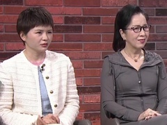 选择2026 女士原生家庭缺关爱 男嘉宾坚守孝心拒成家