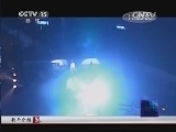 CCTV音乐厅 《CCTV音乐厅》 20140711 纵情歌唱系列 赵传演唱会