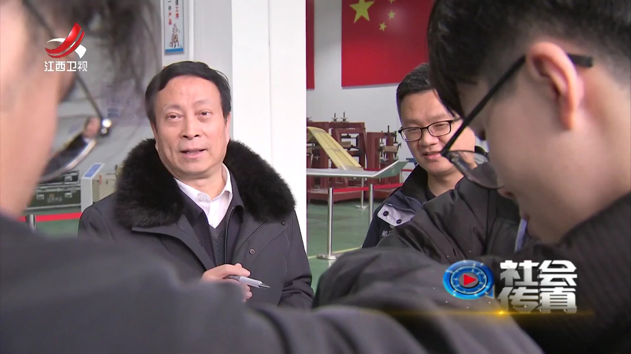 社会传真 履职进行时——一线调研关切民生